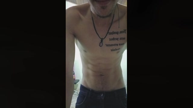Safadinho6699  27-04-2023